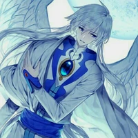 Akari(GOD )