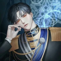 Scott Matsushi(Protagonist)