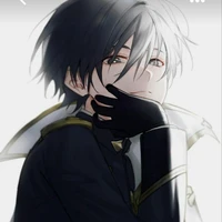 Evron Matsushi(young prince)