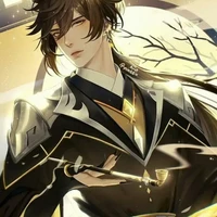Herald Shon(Duke)