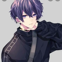 Oliver ( ml dad)