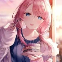 Lulu