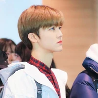 Raditya Jaemin Anugrah
