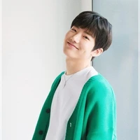 Alif Jukyu Ardiansyah
