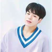 Jaehyuk Arta Putra