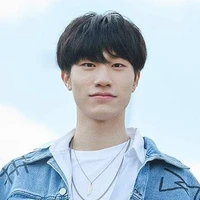 Angkasa Yedam Yunannda