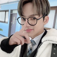 Arfala Hyunsuk Refangga