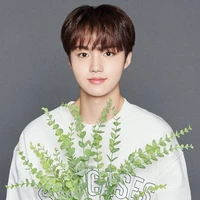 Kenan Duyoung Abimanyu
