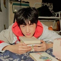 Hendrianto Haruto