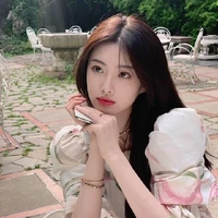 ไอรีน (น้องสาวนางเอก)