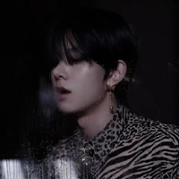 ออสติน (พระเอก)