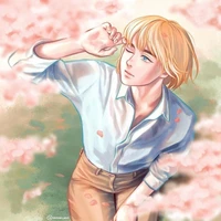 ARMIN