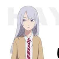 me