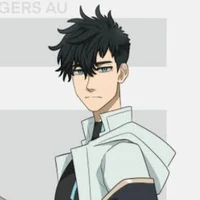 Y/N older brother