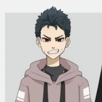 Y/N little brother