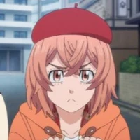 hina