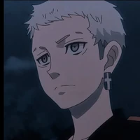 mitsuya