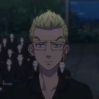 kisaki