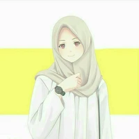Izanami [Izana Female/Author]