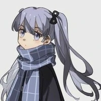 Luna Takashi/Mitsuya[ Younger sister ]