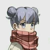 Mana Takashi/Mitsuya[ Younger sister ]