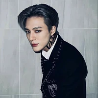 Jung Jeno