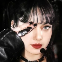 Jeon Lalisya Manoban