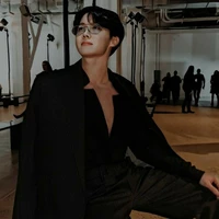 Jeon Ho-seok