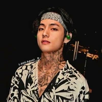 Jeon Taehyung