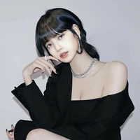 Queen Lalisa Manoban