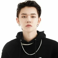 Jeon Alexi Manoban