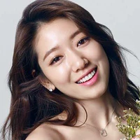 Seo Shin-Hye