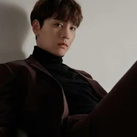Seo Tae-joon