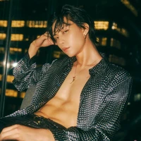 Seo Johnny