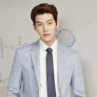 Jeon Woo-bin