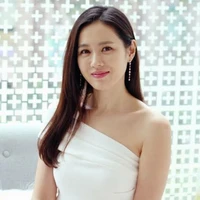 Jeon Yejin