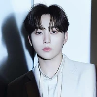 Seo-Jun