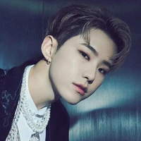 Yeon-Jin