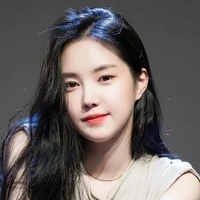 Chou Naeun