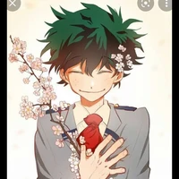 deku