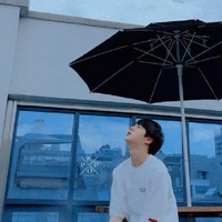 ศีล💕