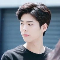 ซีฮัน🤍