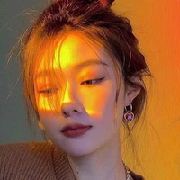 ลาน่า/ม๊าพระเอก