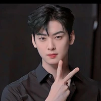 แซน/ป๊านางเอก