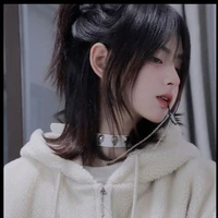 เซริน