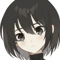 matsuki (moi)