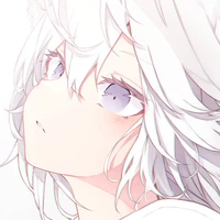 miyuki