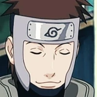 Yamato
