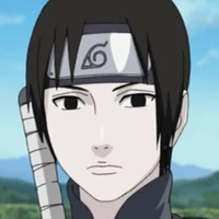 saï