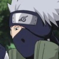 Kakashi